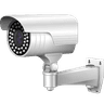 Camera / Giám sát