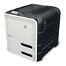 Máy Photocopy